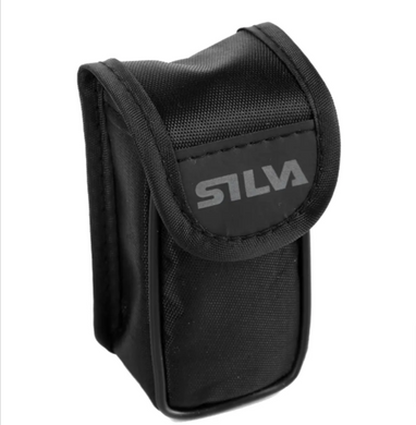 Монокуляр Silva Pocket 7X