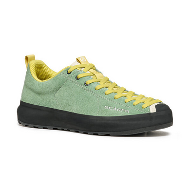 Кроссовки городские Scarpa Mojito Wrap Dusty Jade 38