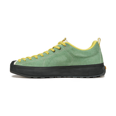 Кросівки міські Scarpa Mojito Wrap Dusty Jade 38