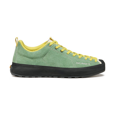 Кроссовки городские Scarpa Mojito Wrap Dusty Jade 38