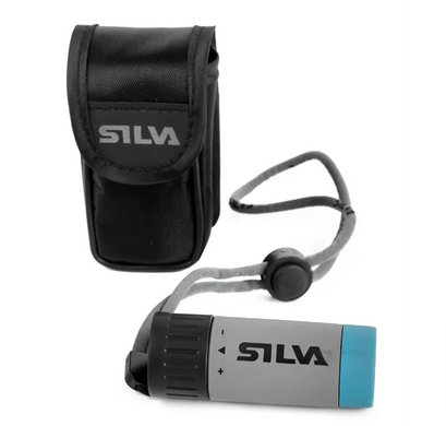 Монокуляр Silva Pocket 7X