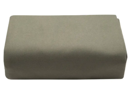 Полотенце из микрофибры в чехле TRAMP Pocket Towel 50х100 M army green UTRA-161