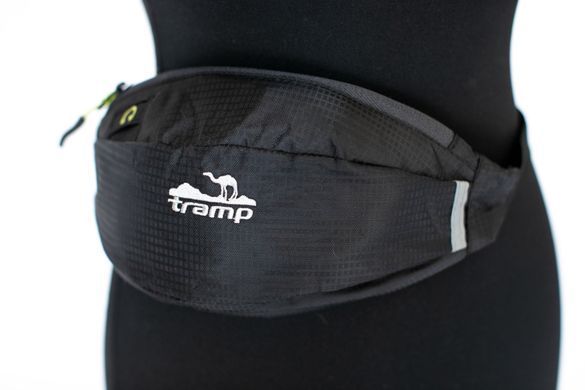 Сумка поясна Tramp Crios 1,5 л TRP-039