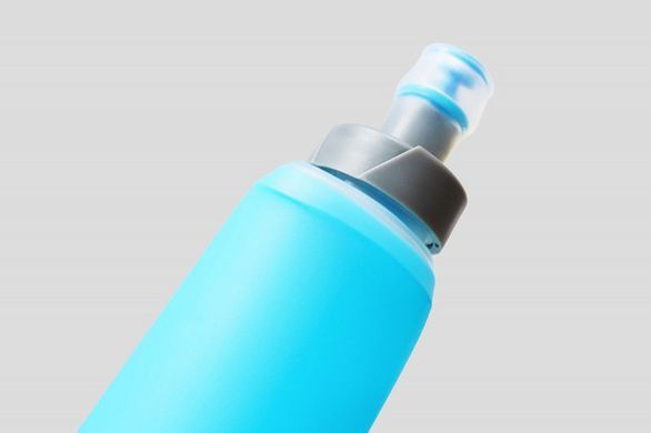 М'яка фляга HydraPak SoftFlask 250 мл