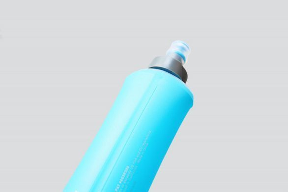 М'яка фляга HydraPak SoftFlask 250 мл