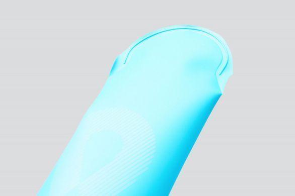 М'яка фляга HydraPak SoftFlask 250 мл