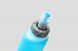 М'яка фляга HydraPak SoftFlask 250 мл