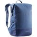 Рюкзак міський Deuter Vista Spot 18 л 3365 Midnight-Navy