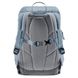 Рюкзак туристический Deuter Waldfuchs 14 л 3386 Arctic-Slateblue