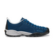 Кросівки трекінгові чоловічі Scarpa Mojito Planet Fabric Denim Blue 42