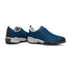 Кросівки трекінгові чоловічі Scarpa Mojito Planet Fabric Denim Blue 42