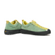 Кроссовки городские Scarpa Mojito Wrap Dusty Jade 38