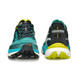 Кроссовки треккинговые мужские Scarpa Golden Gate 2 ATR M Azure/Lime 40