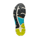 Кроссовки треккинговые мужские Scarpa Golden Gate 2 ATR M Azure/Lime 40