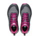 Кроссовки треккинговые женские Scarpa Golden Gate ATR GTX WMN Anthracite/Magenta 38.5