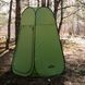 Палатка санитарная Tribe Shower Lite, olive