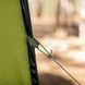 Палатка санитарная Tribe Shower Lite, olive