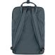 Рюкзак для ноутбука FJALLRAVEN Kanken Laptop 17" Graphite