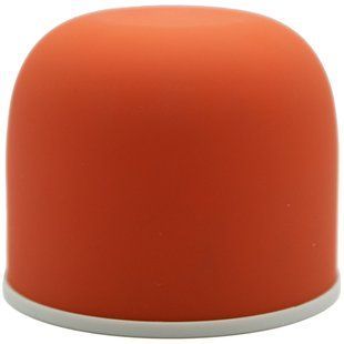 Кришка для термосів TRAMP UTRC-108-110-KRB-orange