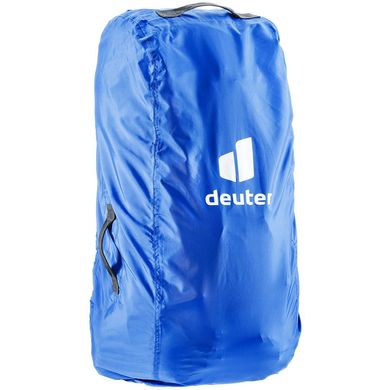 Чехол транспортный Deuter Transport Cover 90 л 3000 Cobalt