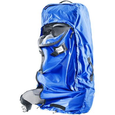 Чохол транспортний Deuter Transport Cover 90 л 3000 Cobalt