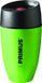 Термокухоль PRIMUS Commuter Mug 0.3 L Fashion green