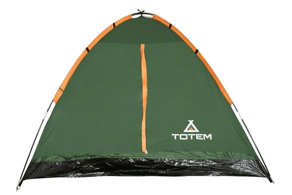 Палатка Totem Summer 2