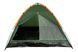 Палатка Totem Summer 2