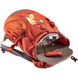 Рюкзак туристический Deuter Waldfuchs 14 л 5909 Lava-Paprika