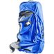 Чехол транспортный Deuter Transport Cover 90 л 3000 Cobalt