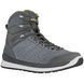 Черевики трекінгові чоловічі LOWA Malta GTX MID Steel Blue 41.5