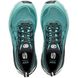 Кроссовки треккинговые женские Scarpa Golden Gate Atr Wmn Aruba Blue/Black 39