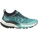 Кроссовки треккинговые женские Scarpa Golden Gate Atr Wmn Aruba Blue/Black 39