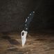 Нож складной Firebird F759MS-BK Black