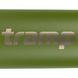 Термос TRAMP Basic 0,5 л UTRC-103, olive
