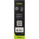 Термос TRAMP Basic 0,5 л UTRC-103, olive