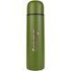Термос TRAMP Basic 0,5 л UTRC-103, olive