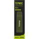 Термос TRAMP Basic 0,5 л UTRC-103, olive