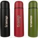 Термос TRAMP Basic 0,5 л UTRC-103, olive