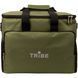 Термосумка Tribe Cooler 25 L T-IF-0011-green