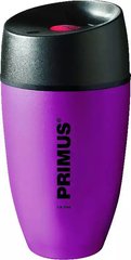 Термокухоль PRIMUS Commuter Mug 0.3 L Fashion purple