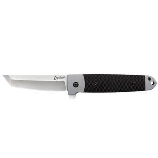 Нож складной Cold Steel Oyabun (CST CS-26T)