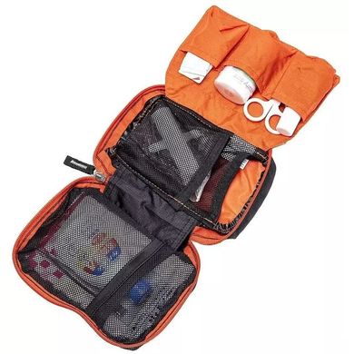 Аптечка Deuter First Aid Kit As 9002 Papaya