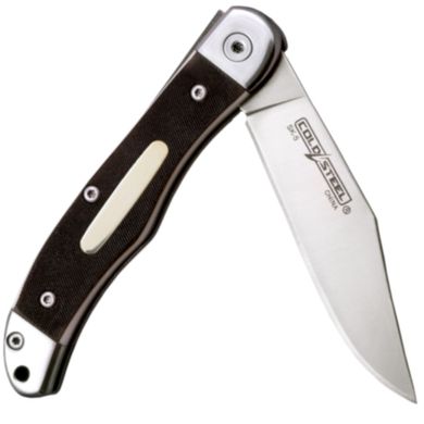 Ніж складний Cold Steel 3" Ranch Hand (CST CS-FL-3RB)