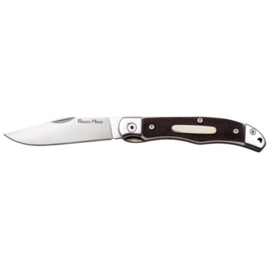 Ніж складний Cold Steel 3" Ranch Hand (CST CS-FL-3RB)