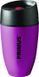 Термокухоль PRIMUS Commuter Mug 0.3 L Fashion purple