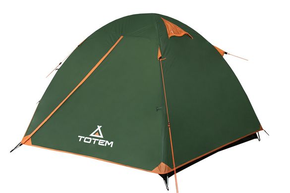 Палатка Totem Tepee 2 TTT-020