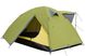 Уценка! Палатка Tramp Lite Wonder 2 олива UTLT-005-olive New