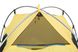 Уценка! Палатка Tramp Lite Wonder 2 олива UTLT-005-olive New
