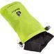Чехол-мешок Deuter Light Drypack 1 л 8006 Citrus